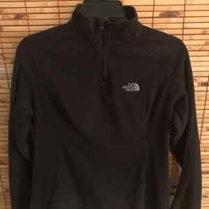 The North Face Fleece Pullover